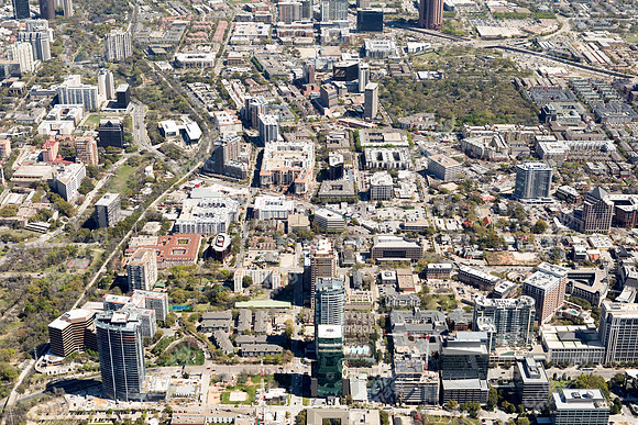 3001-maple-air-dallas-tx-0133