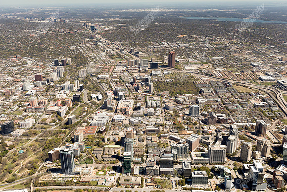 3001-maple-air-dallas-tx-0137