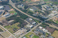 westchase-air-7539