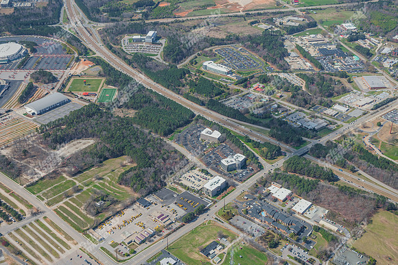 westchase-air-7539