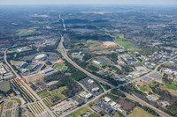 westchase-air-7540