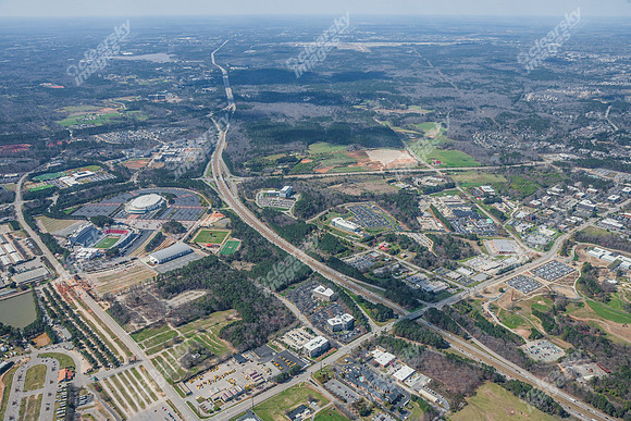 westchase-air-7540
