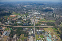 westchase-air-7538