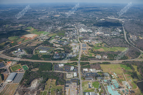 westchase-air-7538