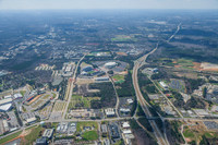 westchase-air-7541