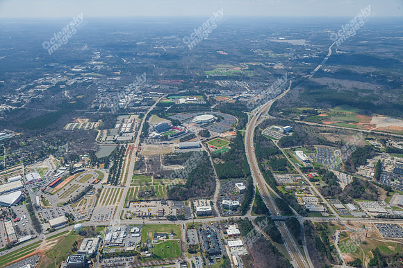 westchase-air-7541