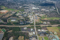 westchase-air-7537