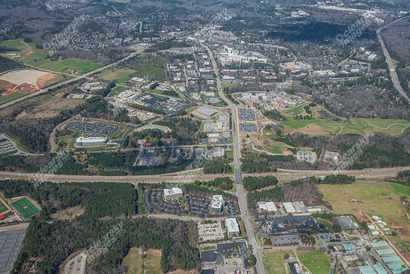 westchase-air-7537