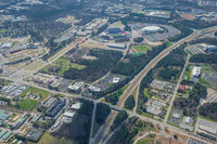 westchase-air-7543