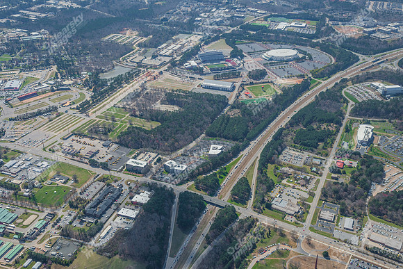 westchase-air-7543