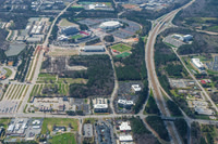 westchase-air-7542