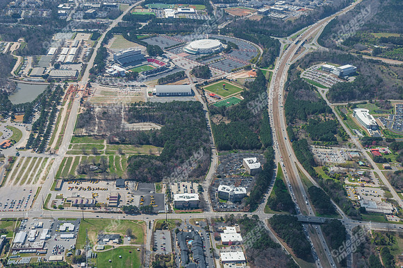 westchase-air-7542