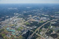 westchase-air-7544