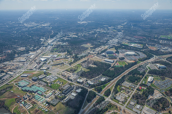 westchase-air-7544