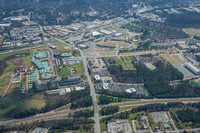 westchase-air-7545