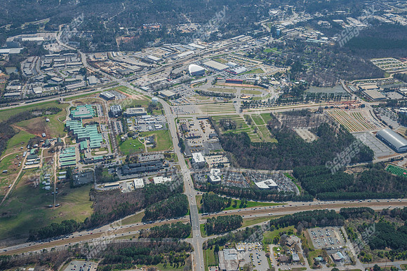 westchase-air-7545