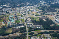 westchase-air-7546