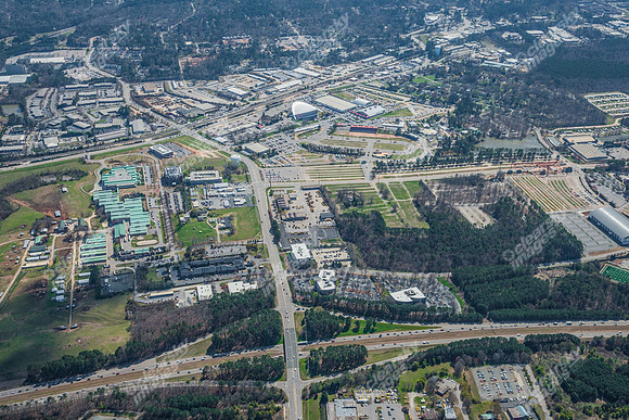 westchase-air-7546