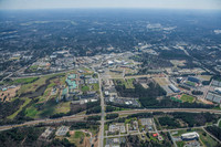 westchase-air-7547