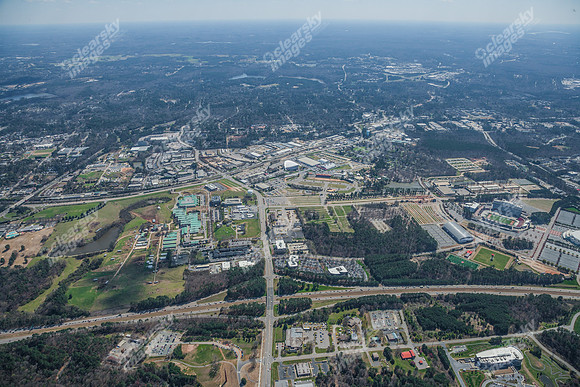 westchase-air-7547