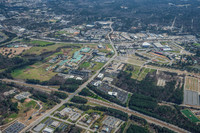westchase-air-7548