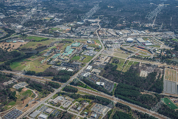 westchase-air-7548
