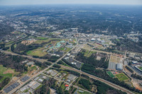 westchase-air-7549