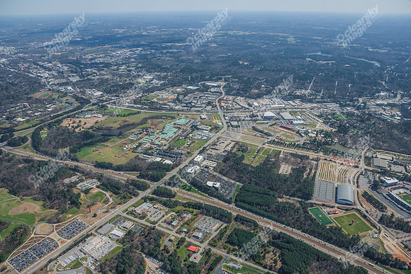 westchase-air-7549