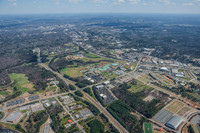 westchase-air-7550