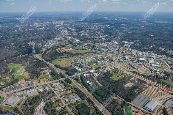 westchase-air-7550
