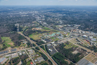 westchase-air-7551