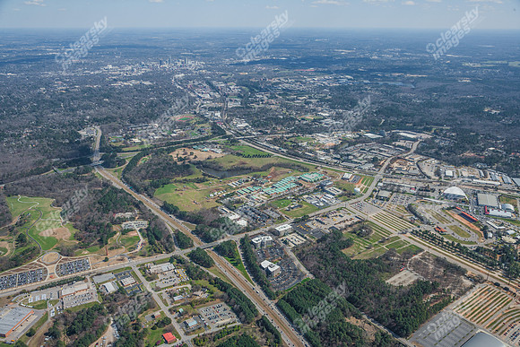 westchase-air-7551