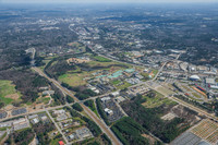 westchase-air-7552