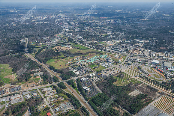 westchase-air-7552