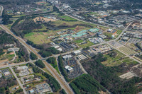westchase-air-7553