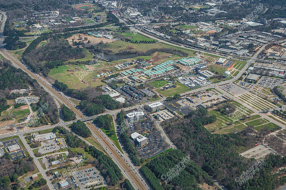 westchase-air-7553