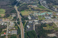 westchase-air-7554