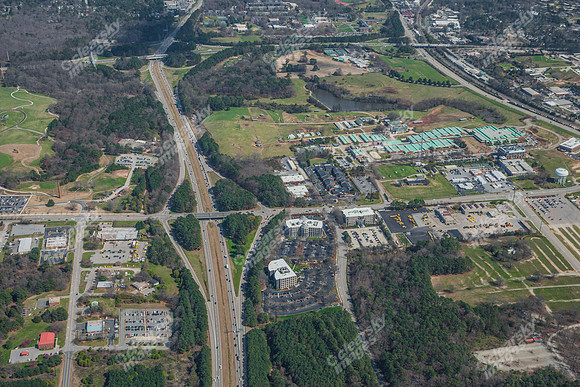 westchase-air-7554