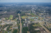 westchase-air-7555