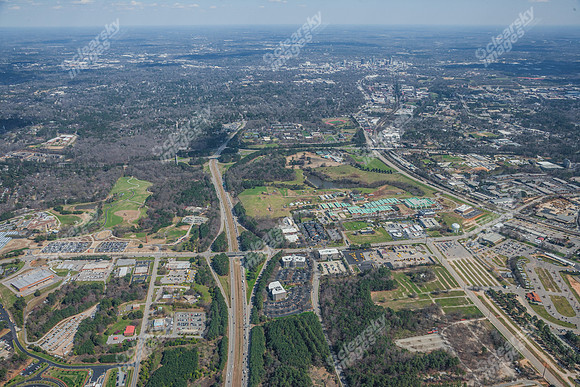 westchase-air-7555