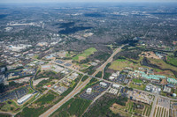 westchase-air-7556