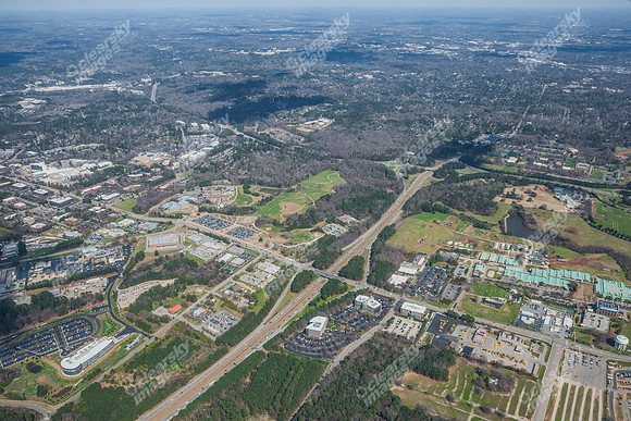 westchase-air-7556