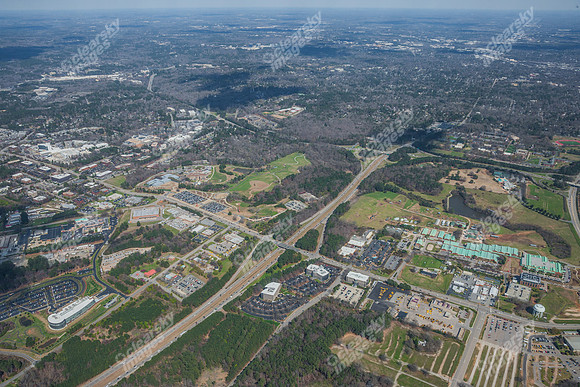 westchase-air-7557