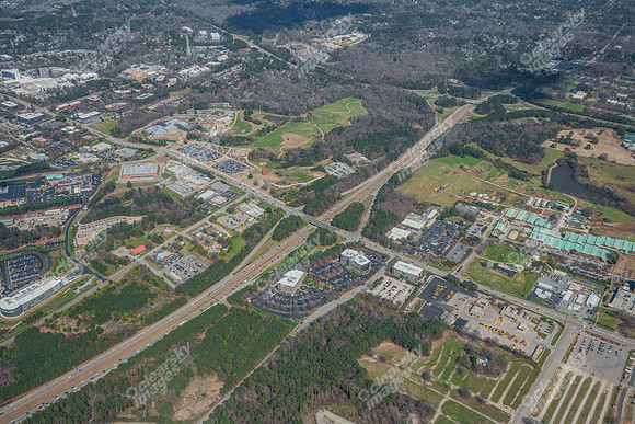 westchase-air-7558