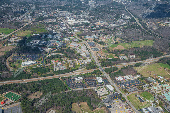 westchase-air-7559