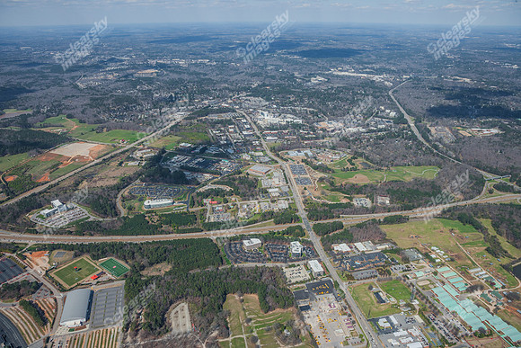 westchase-air-7560