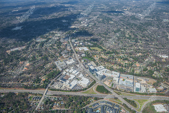 westchase-air-7561