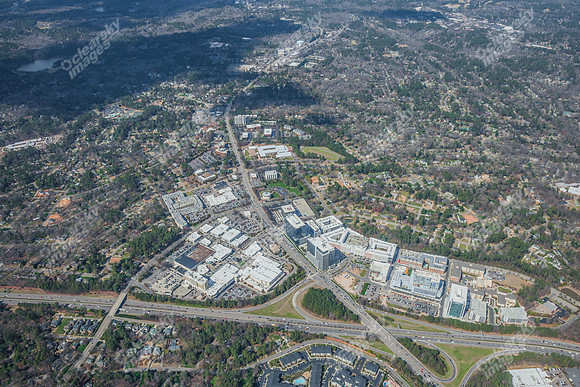 westchase-air-7562