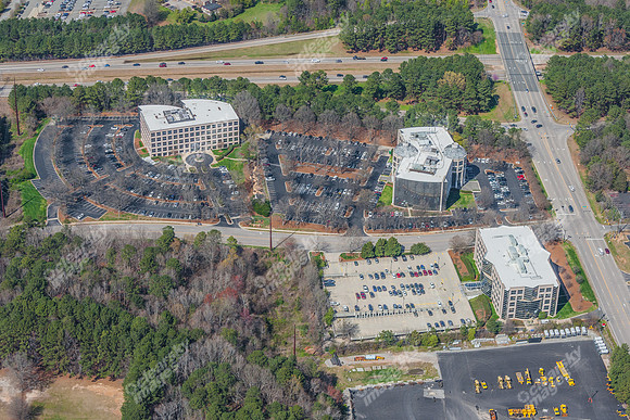 westchase-air-7564