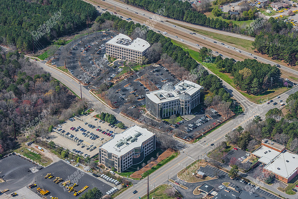 westchase-air-7565